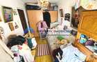 Apartament 3 camere – Dărmănești, Etaj 2 - 4