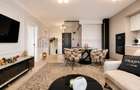 Apartament 2 camere bloc nou Marasti | Parcare - 10