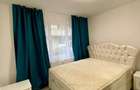 Apartament 2 Camere | 1 Mai | Parter | Bloc Reabilitat Termic | - 5
