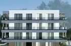 Apartament 4 Camere cu gradina privata  - zona Iancu Nicolae/Pipera - 7