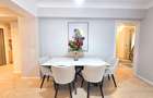 Apartament 2 camere 58 mp, accept CREDIT, statie autobuz, Kaufland Galata - 8