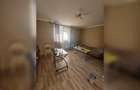 🏡 Casă spațioasă la super pret 477 euro/mp - 14
