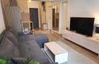 Apartament 2 camere | Marasti | Bloc Nou - 1