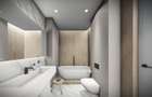 Floreasca | Luxury concept apartment | Lake View - 27