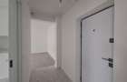 ​Apartament 2 camere decomandat | Direct Dezvoltator – Bragadiru! - 4