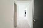 INTABULAT: Apartament cu 3 camere și 2 băi, decomandat, complet echipat - 6