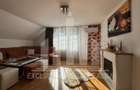 Casa individuala | 8 camere | 440 mp | Toate utilitatile | Maieri - 9