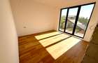 Casa P+2Et+Terasa. 5 cam. Util 185mp. Teren 250mp. - 13