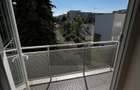 Apartament 2 camere decomandate, parcare, zona Ion Mester - 6