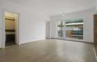 Otopeni, Central, Apartament 3 camere, 78,88mp, loc parcare, renovat, centrală - 3