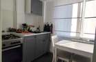 Apartament 2 camere zona Ultracentrala - 6