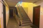 Apartament 3 camere decomandat -10 minute de metrou Aparatorii Patriei
