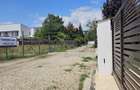 Teren  3903 mp parcelat Oportun pentru Investitie - 4