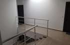 Apartament cu 2 camere in ISG Residence cu Centrala Proprie - 17