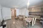 Apartament 2 camere + Birou | Parcare | Cartier Europa-zona OMV - 1
