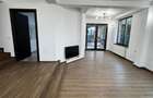 Vila S+P+1+Pod mansardat Albert Roua - 3