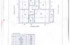 Apartament 3 camere decomandat de vânzare,strada Tudor Vladimirescu,bloc B17,sc. - 7