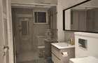 APARTAMENT PREMIUM ||  4 CAMERE || 2 TERASE || PARCARE SUBTERANA - 7
