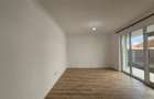 APARTAMENT PREMIUM BLOC NOU 3 CAMERE SI CURTE PREMIUM DUMBRAVITA - 3