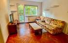 Apartament 3Camere-66mp- Etaj1-Centrala Termica- Cartier Astra-Brasov
