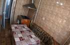 Oportunitate Unică în Centrul Orașului: APARTAMENT CU 3 CAMERE - 8