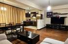 REA1026785 Apartament 3 Camere I Iancu Nicolae I Elite Residence - 3