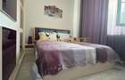 2 CAMERE - SECTOR 3 + PARCARE - 110.000€ - 6