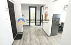 Apartament  2 camere  PRECISTA- Zona Petrodava - 3