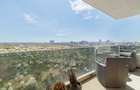 2 camere 4 City North |  Complet Mobilat - 7
