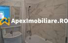 Apartament 2 camere de inchiriat Aparatorii Patriei București  ApexImobiliare.ro - 7