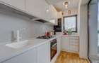 REA1022714 2 Camere l Floreasca l Terasa 40mp l Parcare l Boxa - 11