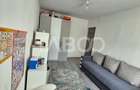 Apartament cu 3 camere de vanzare in cartierul Manastur - 5