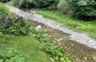 Teren Investiție Turistică Dâmbovicioara Baranga | 4.500 mp - 19