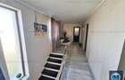 Vila cu 4 camere de vanzare in Strejnicu, 187 mp #16375 - 11
