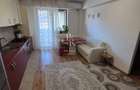 Apartament 3 camere, 59 mp, parcare, AC, zona Parc Poligon! - 2