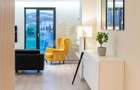 Apartament 3 camere semidecomandat + Parcare subterana inclusa in preț| Andrei M - 5