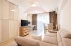 Ap. 3 camere Belvedere Residence | 2 parcări | Încălzire în pardoseală - 1