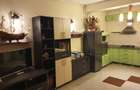 Mamaia Sat-malul lacului, apartament 2 camere,70mp, mobilat,utilat, parcare - 3