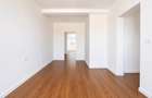 Duplex 3 Camere De Vanzare | Mosnita Noua | 96mp Utili | 386mp Teren - 14