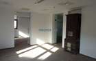 Comision 0! Inchiriere birouri Universitate -  212mp - 9