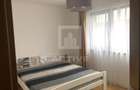 Vila str Eugen Ionesco  - 10