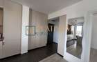 P4608 Apartament  cu 3 camere in zona Lipovei complex DENYA FOREST 5 - 2