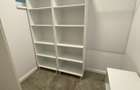 Apartament decomandat zona Soarelui/Braytim - 9