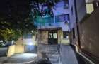Apartament 2 Camere Nicolae Grigorescu Bucuresti - 21