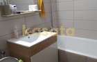 OPORTUNITATE | APARTAMENT 2 CAMERE | TEI | BLOC 1985 | RENOVAT - 4