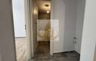 🏡Apartament 2 camere Soarelui