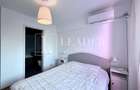 Apartament inchiriere 4 camere | partial mobilat | P-ta Victoriei / Kiseleff
