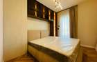 Apartament cu 3 camere și terasă de 36 mp | Eroilor, Florești - 7