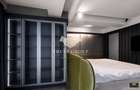 Herastrau | Apartament 3 camere + Garsoniera  | Curte intima | 2 Parcari + Boxa - 17