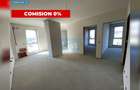 Apartament 3 camere, etaj 1, imobil nou, zona Aeroport, Cluj-Napoca┃ - 1
